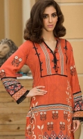 shamira-digital-printed-kurti-2019-5