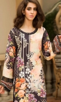 shamira-digital-printed-kurti-2019-7