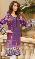 shamira-digital-printed-kurti-2019-9