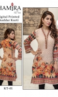 shamira-digital-printed-khaddar-kurti-2019-1