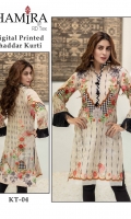 shamira-digital-printed-khaddar-kurti-2019-10