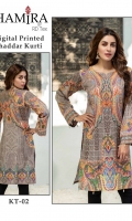 shamira-digital-printed-khaddar-kurti-2019-2