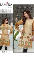 shamira-digital-printed-khaddar-kurti-2019-3