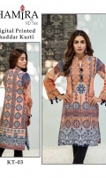 shamira-digital-printed-khaddar-kurti-2019-4