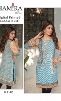 shamira-digital-printed-khaddar-kurti-2019-5