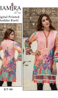 shamira-digital-printed-khaddar-kurti-2019-6