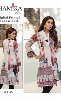 shamira-digital-printed-khaddar-kurti-2019-7