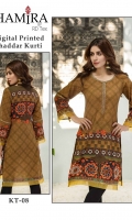 shamira-digital-printed-khaddar-kurti-2019-8