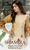 shamira-khaddar-kurti-2019-1