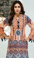 shamira-khaddar-kurti-2019-10