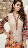 shamira-khaddar-kurti-2019-11