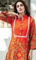 shamira-khaddar-kurti-2019-2