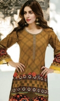 shamira-khaddar-kurti-2019-4