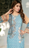 shamira-khaddar-kurti-2019-6