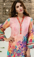 shamira-khaddar-kurti-2019-7