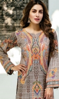 shamira-khaddar-kurti-2019-8