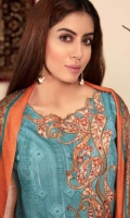 shamira-printed-khaddar-2019-10