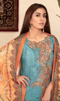 shamira-printed-khaddar-2019-11