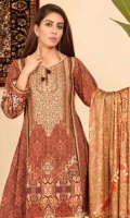 shamira-printed-khaddar-2019-13