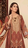 shamira-printed-khaddar-2019-14