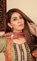 shamira-printed-khaddar-2019-15