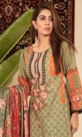 shamira-printed-khaddar-2019-16