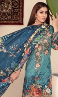 shamira-printed-khaddar-2019-18