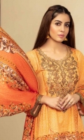 shamira-printed-khaddar-2019-19