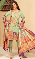 shamira-printed-khaddar-2019-2