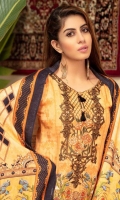 shamira-printed-khaddar-2019-20