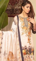 shamira-printed-khaddar-2019-21