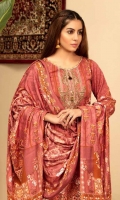 shamira-printed-khaddar-2019-23