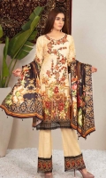 shamira-printed-khaddar-2019-24