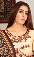 shamira-printed-khaddar-2019-25