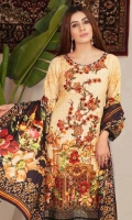 shamira-printed-khaddar-2019-26