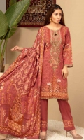 shamira-printed-khaddar-2019-3