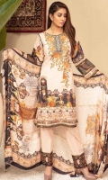 shamira-printed-khaddar-2019-4