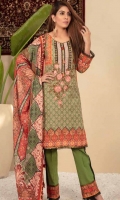 shamira-printed-khaddar-2019-5