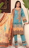 shamira-printed-khaddar-2019-6