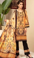 shamira-printed-khaddar-2019-7