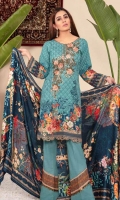 shamira-printed-khaddar-2019-8