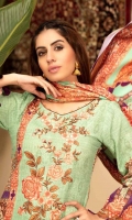 shamira-printed-khaddar-2019-9