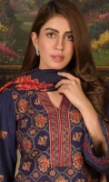 shamira-khaddar-2019-14