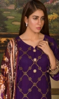 shamira-khaddar-2019-16