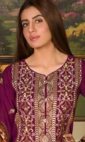 shamira-khaddar-2019-23