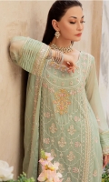 shamooz-chiffon-3pc-2023-10