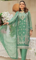 shamooz-chiffon-3pc-2023-11