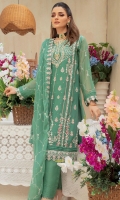 shamooz-chiffon-3pc-2023-13