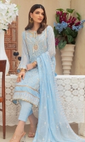 shamooz-chiffon-3pc-2023-16