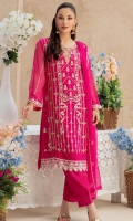 shamooz-chiffon-3pc-2023-17